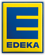 Logo EDEKA: Ã¶ffnet einen externen Link auf die Website edeka.de in einem neuen Fenster