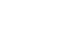 Logo Frischemarkt Hiller: zur Startseite