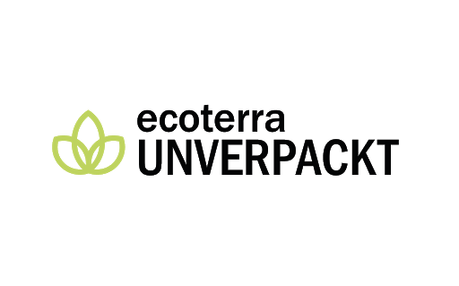 Quelle: Ecoterra http://www.eco-terra.de/index.html