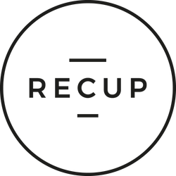 Quelle: RECUP