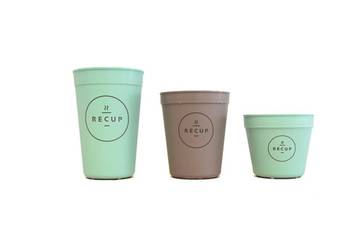Quelle: RECUP