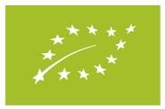 Quelle: EU Bio-Siegel