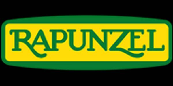Quelle: Rapunzel Logo Rapunzel: Öffnet einen externen Link auf die Website rapunzel.de in einem neuen Fenster