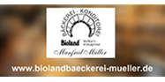 Quelle: Schmalleger Beck Logo Biolandbäckerei Müller: Öffnet einen externen Link auf die Website biolandbaeckerei-mueller.de in einem neuen Fenster