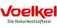 Quelle: Voelkel Logo Voelkel: Öffnet einen externen Link auf die Website voelkeljuice.de in einem neuen Fenster
