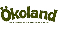 Quelle: Oekoland Logo Ökoland: Öffnet einen externen Link auf die Website oekoland.de in einem neuen Fenster
