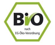 Quelle: Biosiegel