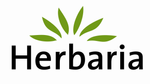 Quelle: Herbaria Logo Herbaria: Öffnet einen externen Link auf die Website herbaria.de in einem neuen Fenster