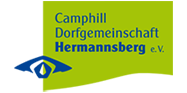 Quelle: Hermannsberg-Dorf Logo Hermannsberg: Öffnet einen externen Link auf die Website hermannsberg.de in einem neuen Fenster