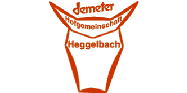 Quelle: Hofgemeinschaft Heggelbach Logo Hofgemeinschaft Heggelbach: Öffnet einen externen Link auf die Website hofgemeinschaft-heggelbach in einem neuen Fenster