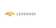 Quelle: Lehenhof Logo Lehenhof: Öffnet einen externen Link auf die Website lehenhof.de in einem neuen Fenster