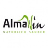 Quelle: AlmaWin Logo AlmaWin: Öffnet einen externen Link auf die Website almawin.de in einem neuen Fenster