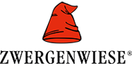 Quelle: Zwergenwiese Logo Zwergenwiese: Öffnet einen externen Link auf die Website zergenwiese.de in einem neuen Fenster