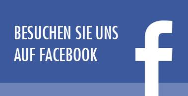 Öffnet einen externen Link auf die Facebook-Seite von Firschemarkt Hiller