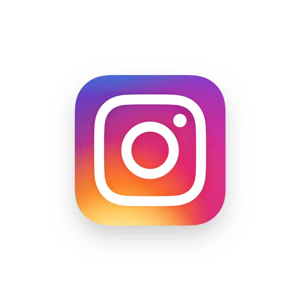 Öffnet einen externen Link auf das Instagram von Frischemarkt Hiller